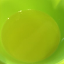 風邪や喉が痛い時につるんと食べれる蜂蜜レモンゼリー レシピ 作り方 By 紅蓮華 楽天レシピ 風邪や喉が痛い時につるんと食べれる蜂蜜レモンゼリー レシピ 作り方 By 紅蓮華 楽天レシピ